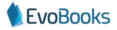 Logo EvoBooks